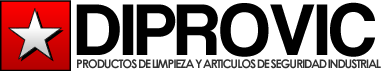 Logo de Diprovic